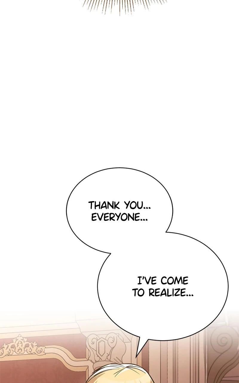 The Lazy Lord Masters the Sword Chapter 110 — page 58