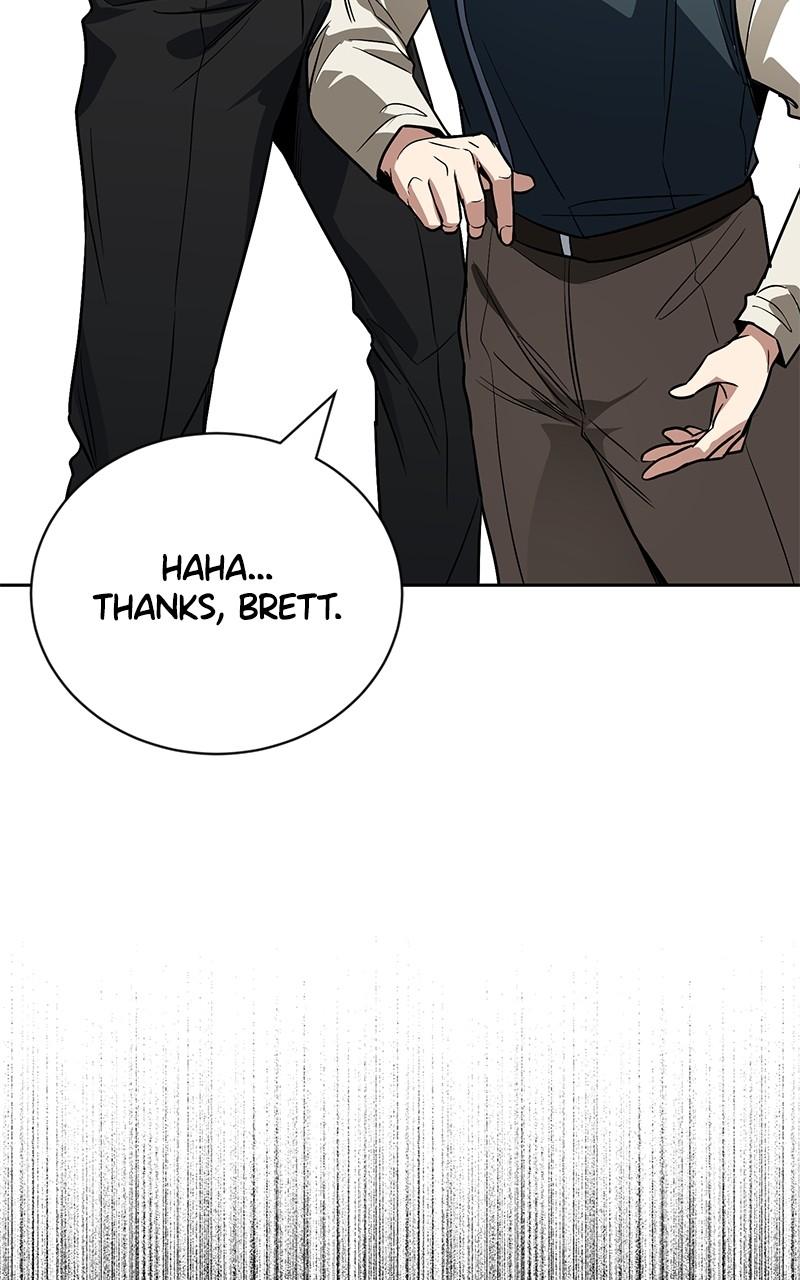 The Lazy Lord Masters the Sword Chapter 110 — page 63