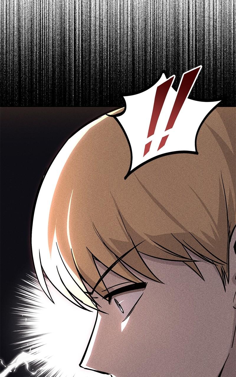 The Lazy Lord Masters the Sword Chapter 110 — page 64