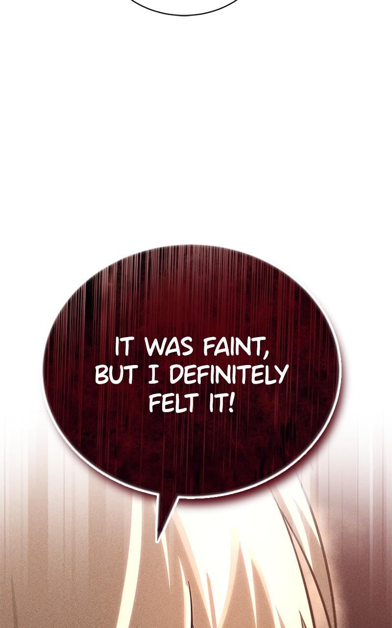 The Lazy Lord Masters the Sword Chapter 110 — page 67