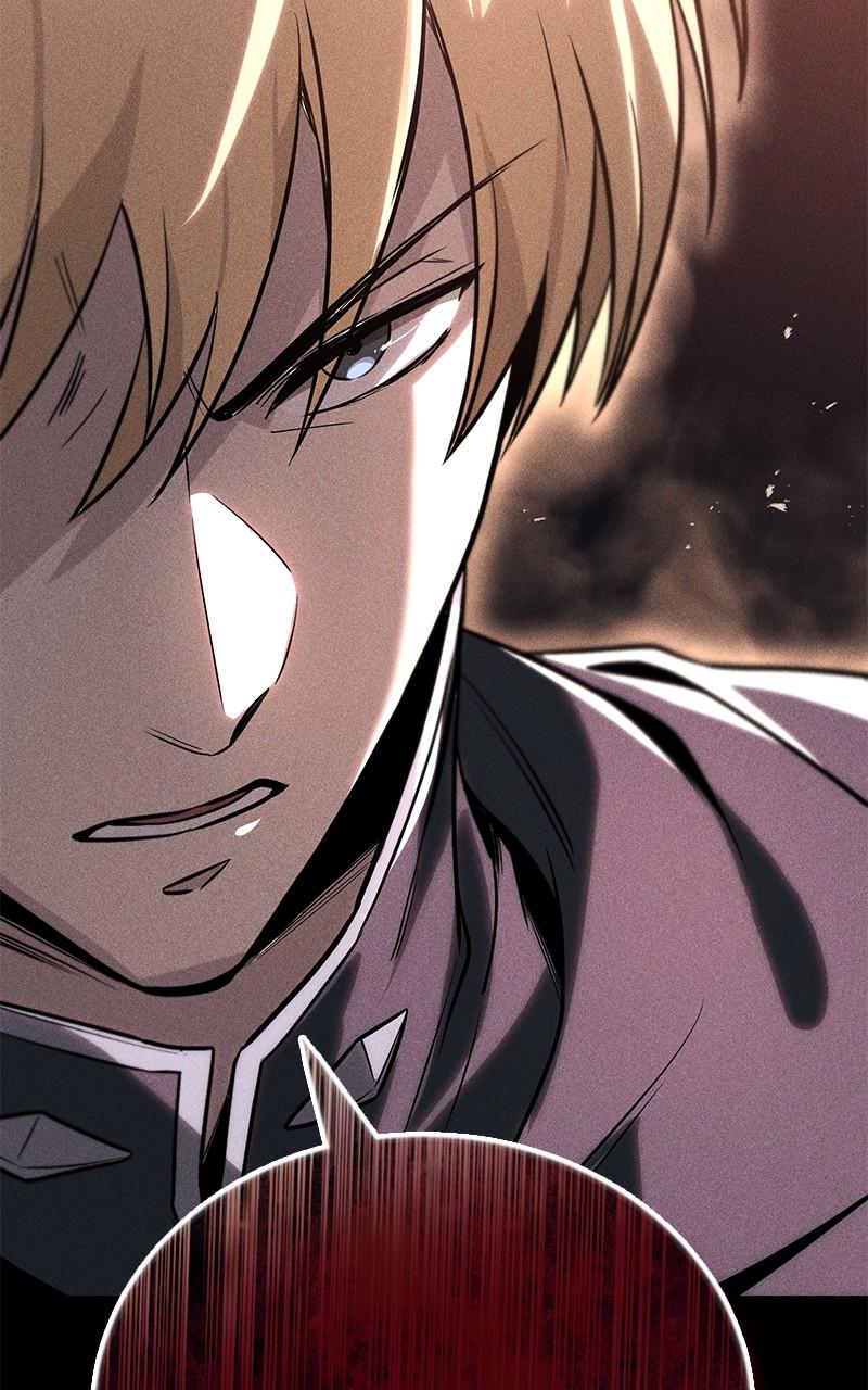 The Lazy Lord Masters the Sword Chapter 110 — page 68