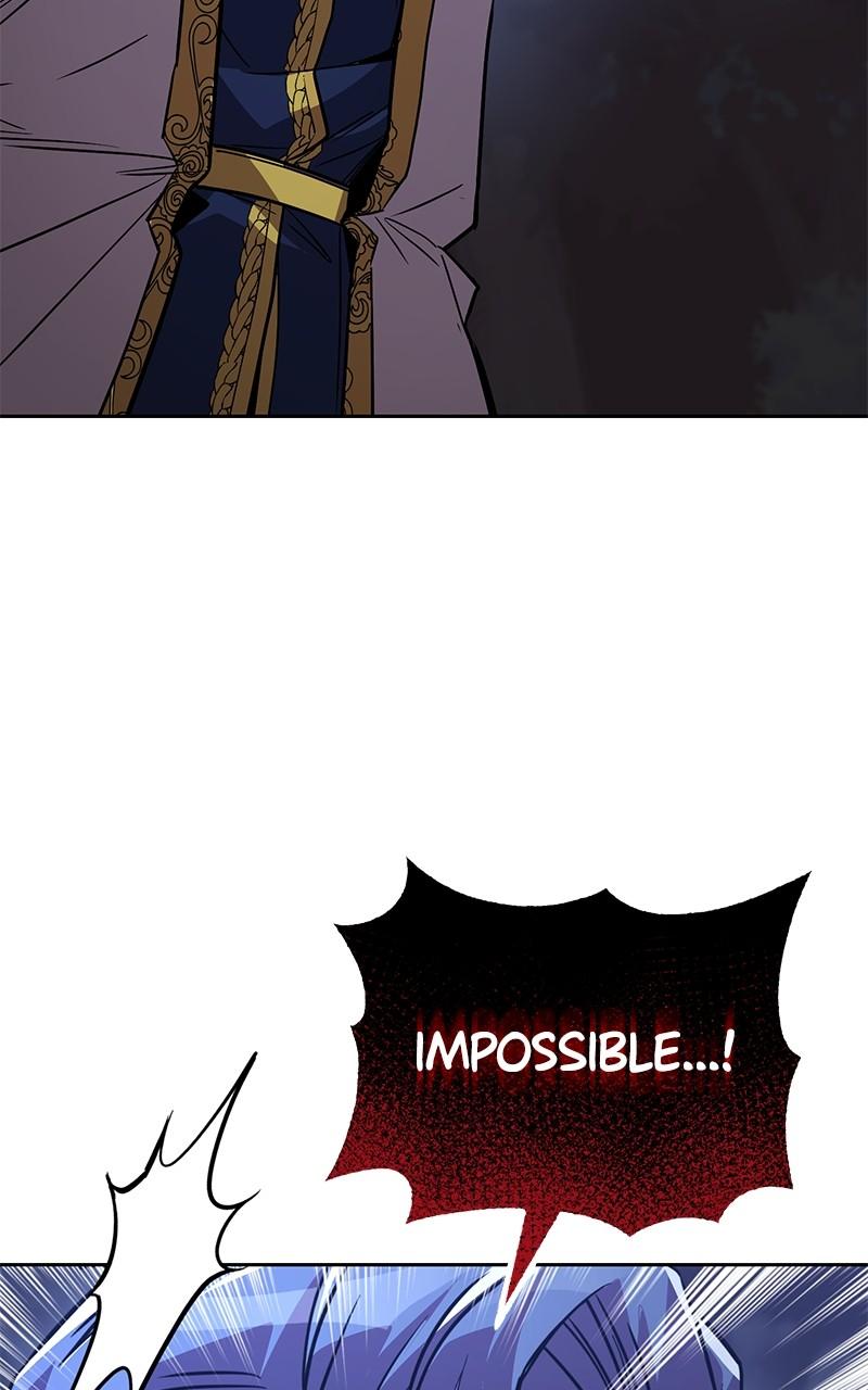 The Lazy Lord Masters the Sword Chapter 110 — page 79