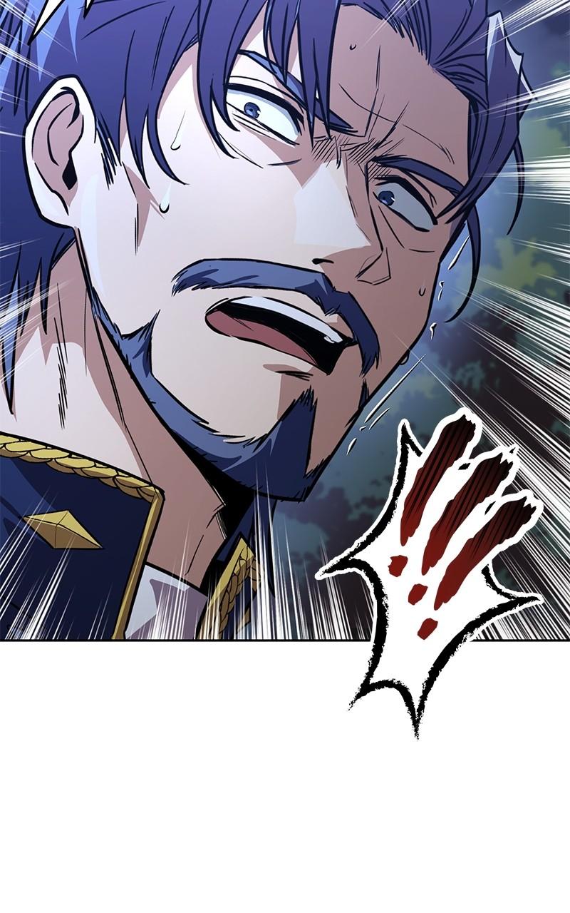 The Lazy Lord Masters the Sword Chapter 110 — page 80