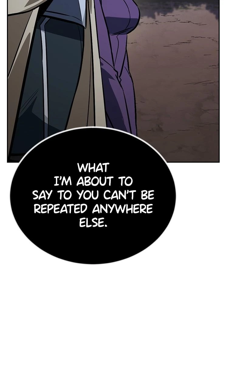 The Lazy Lord Masters the Sword Chapter 110 — page 82