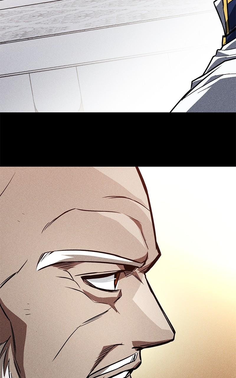 The Lazy Lord Masters the Sword Chapter 110 — page 87