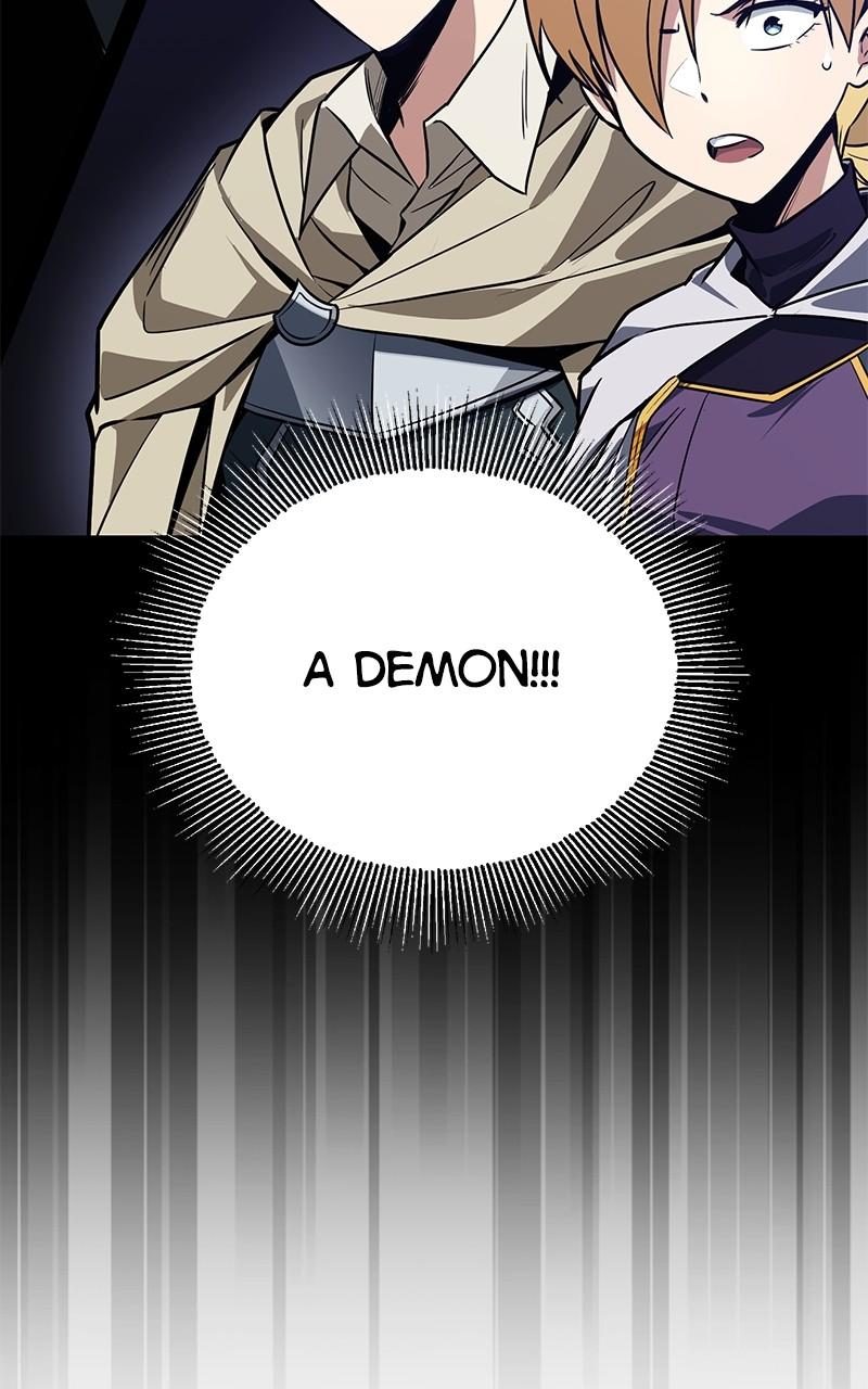 The Lazy Lord Masters the Sword Chapter 110 — page 93