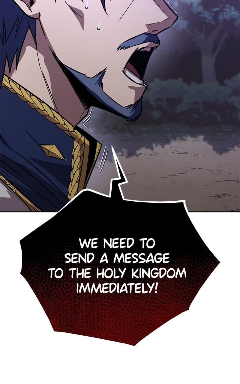 The Lazy Lord Masters the Sword Chapter 110 — page 95