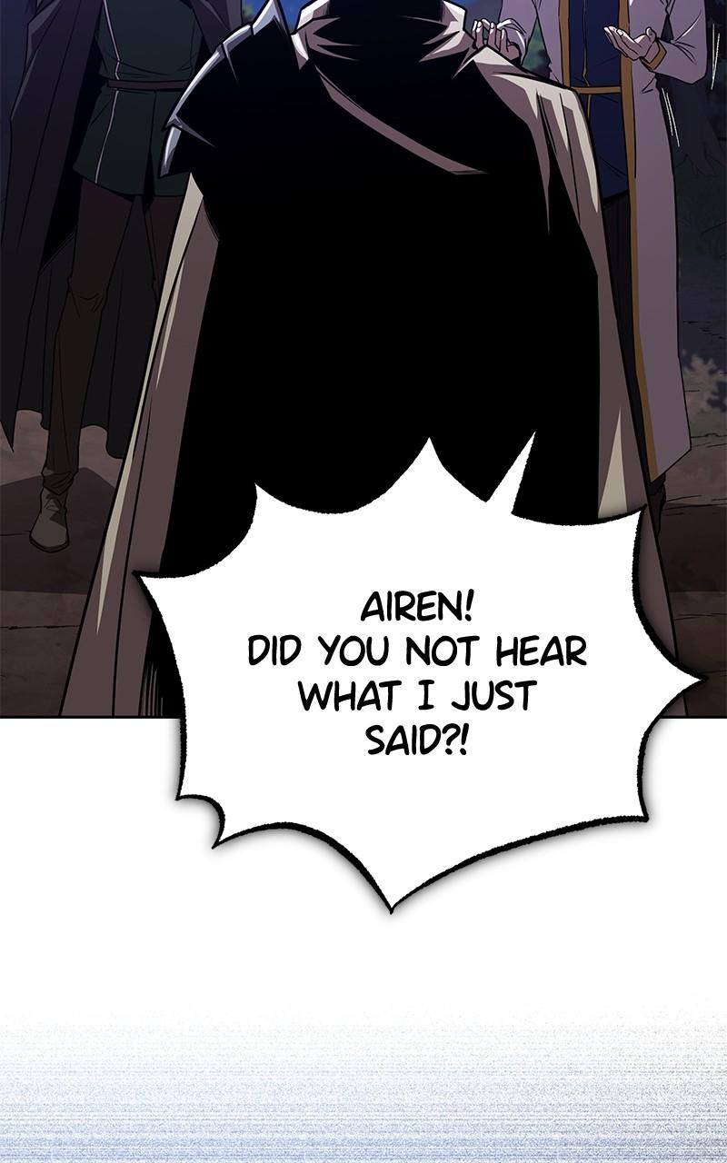 The Lazy Lord Masters the Sword Chapter 110 — page 97