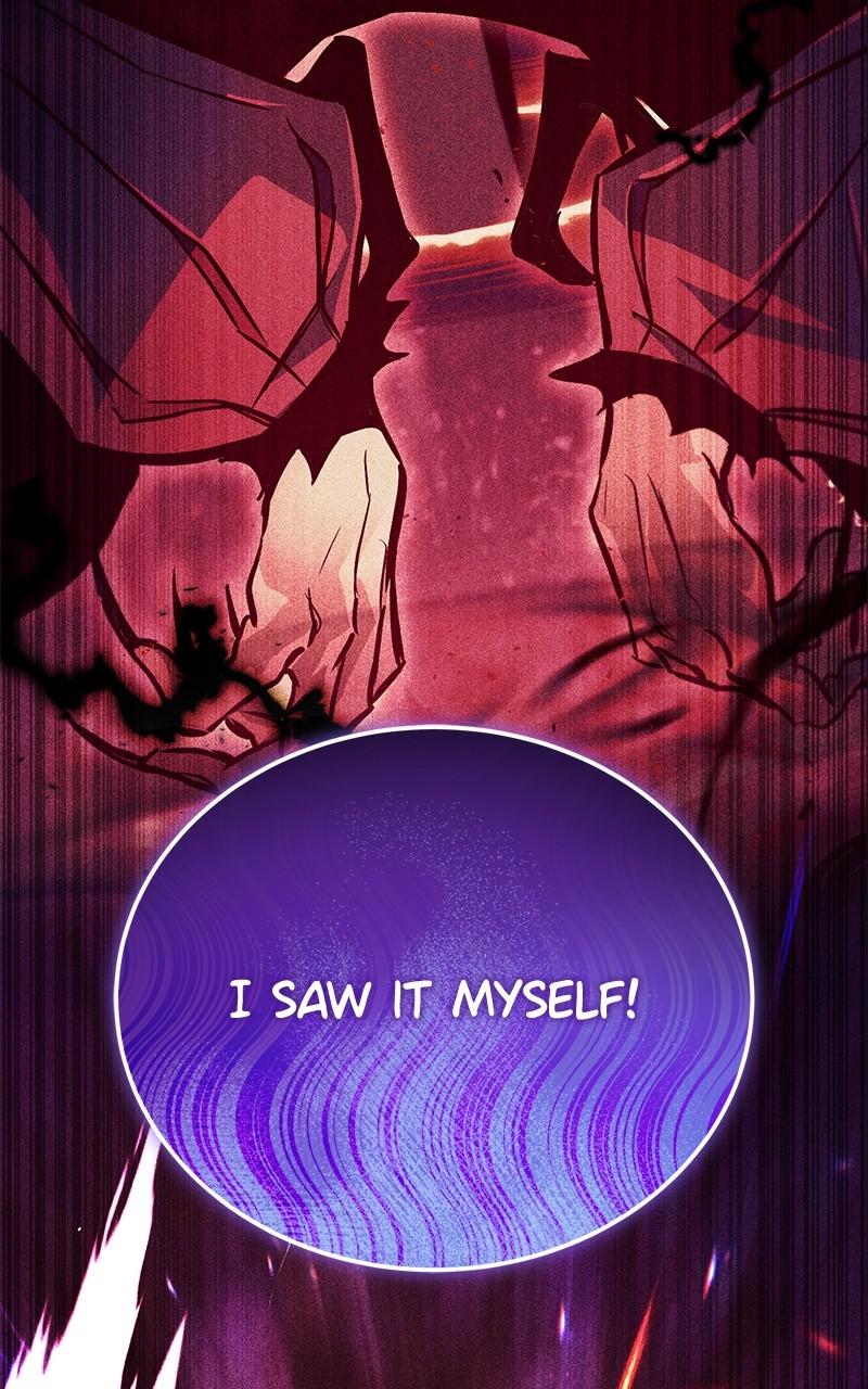 The Lazy Lord Masters the Sword Chapter 110 — page 101