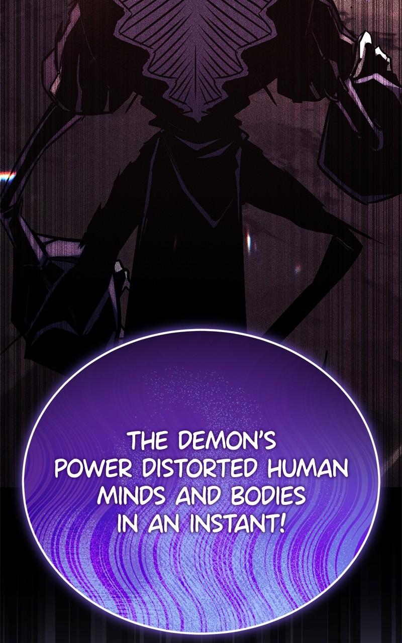 The Lazy Lord Masters the Sword Chapter 110 — page 103