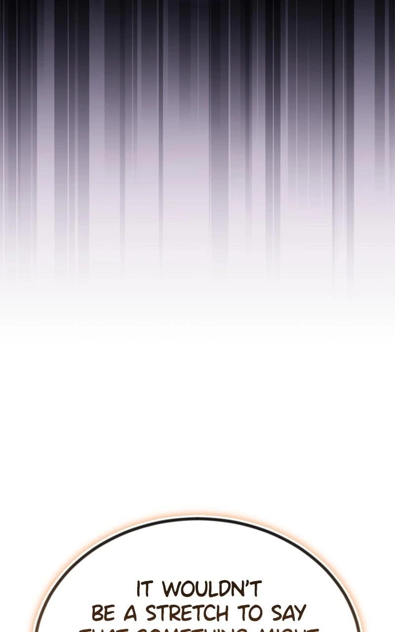 The Lazy Lord Masters the Sword Chapter 110 — page 104