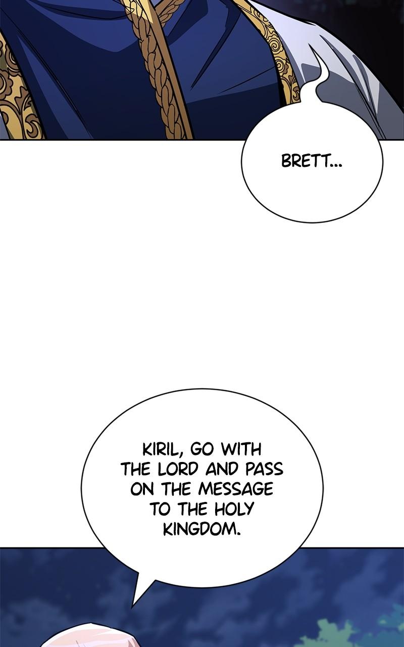 The Lazy Lord Masters the Sword Chapter 110 — page 113