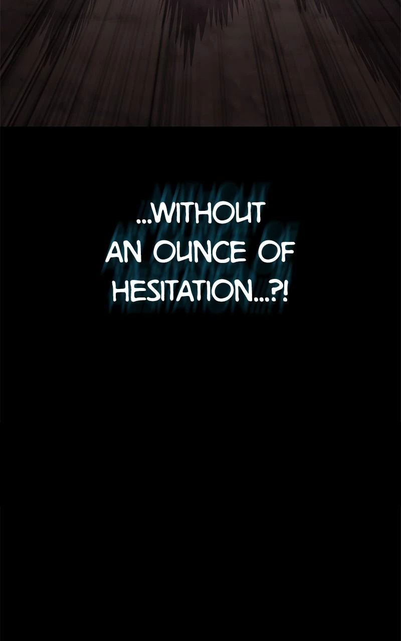 The Lazy Lord Masters the Sword Chapter 110 — page 124
