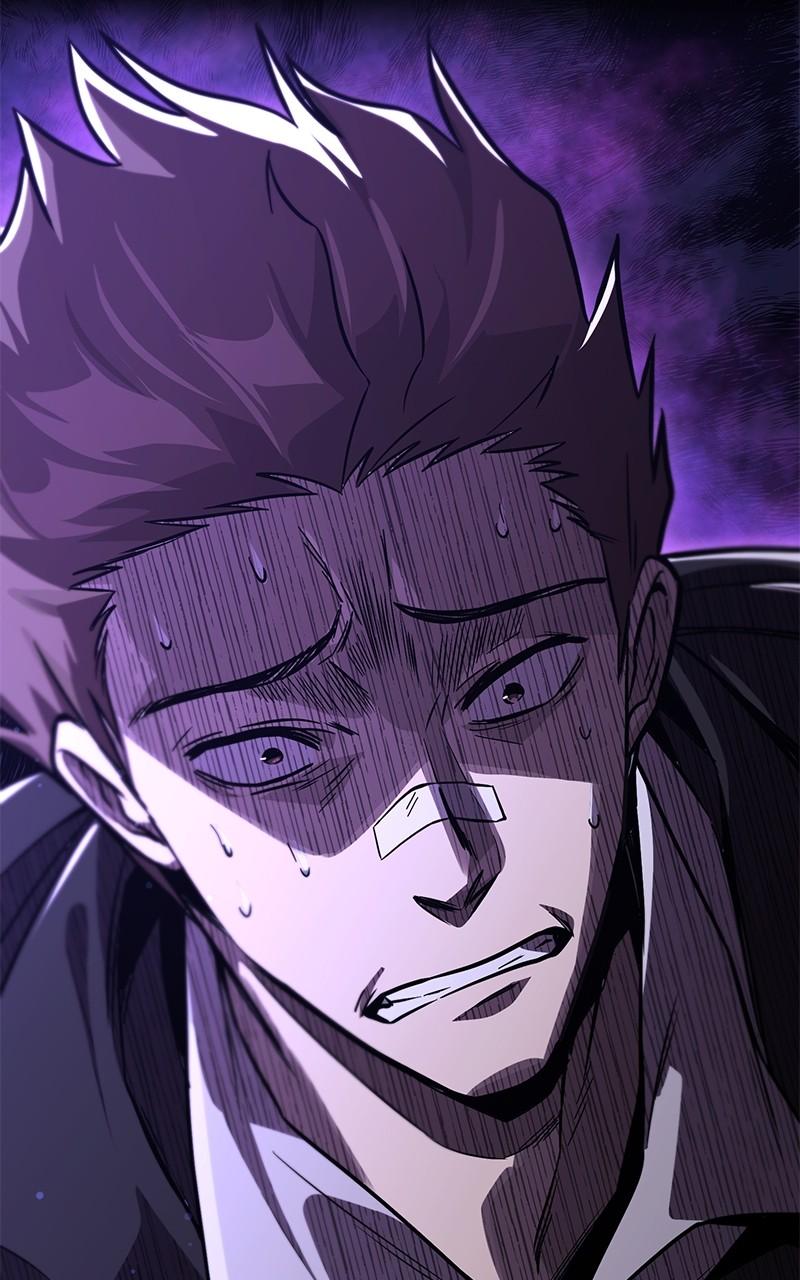 The Lazy Lord Masters the Sword Chapter 110 — page 126