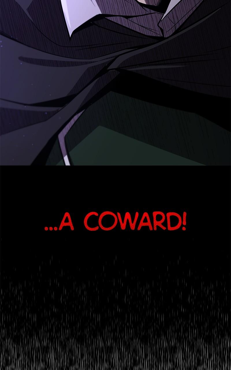 The Lazy Lord Masters the Sword Chapter 110 — page 127