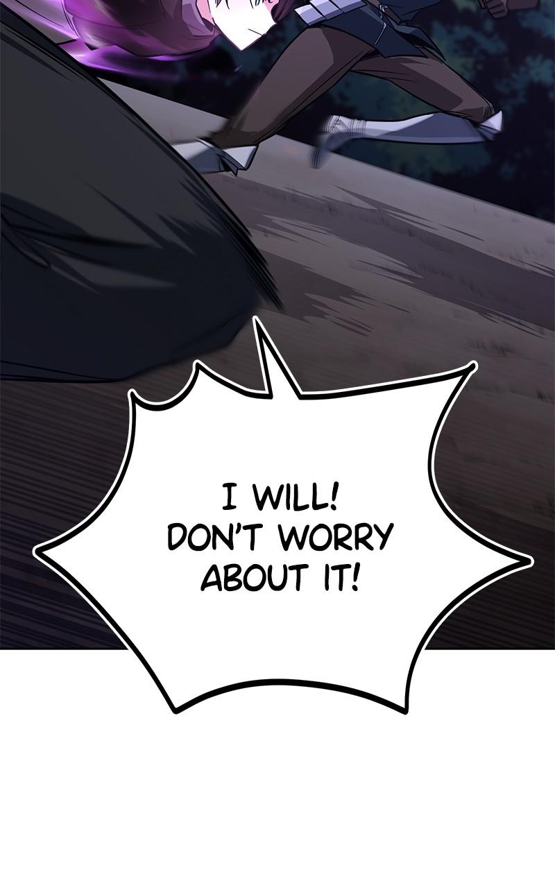 The Lazy Lord Masters the Sword Chapter 110 — page 132