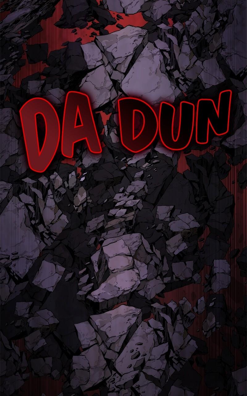 The Lazy Lord Masters the Sword Chapter 110 — page 138