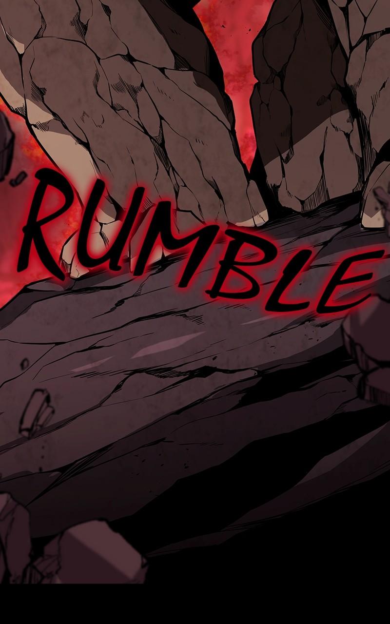 The Lazy Lord Masters the Sword Chapter 110 — page 141