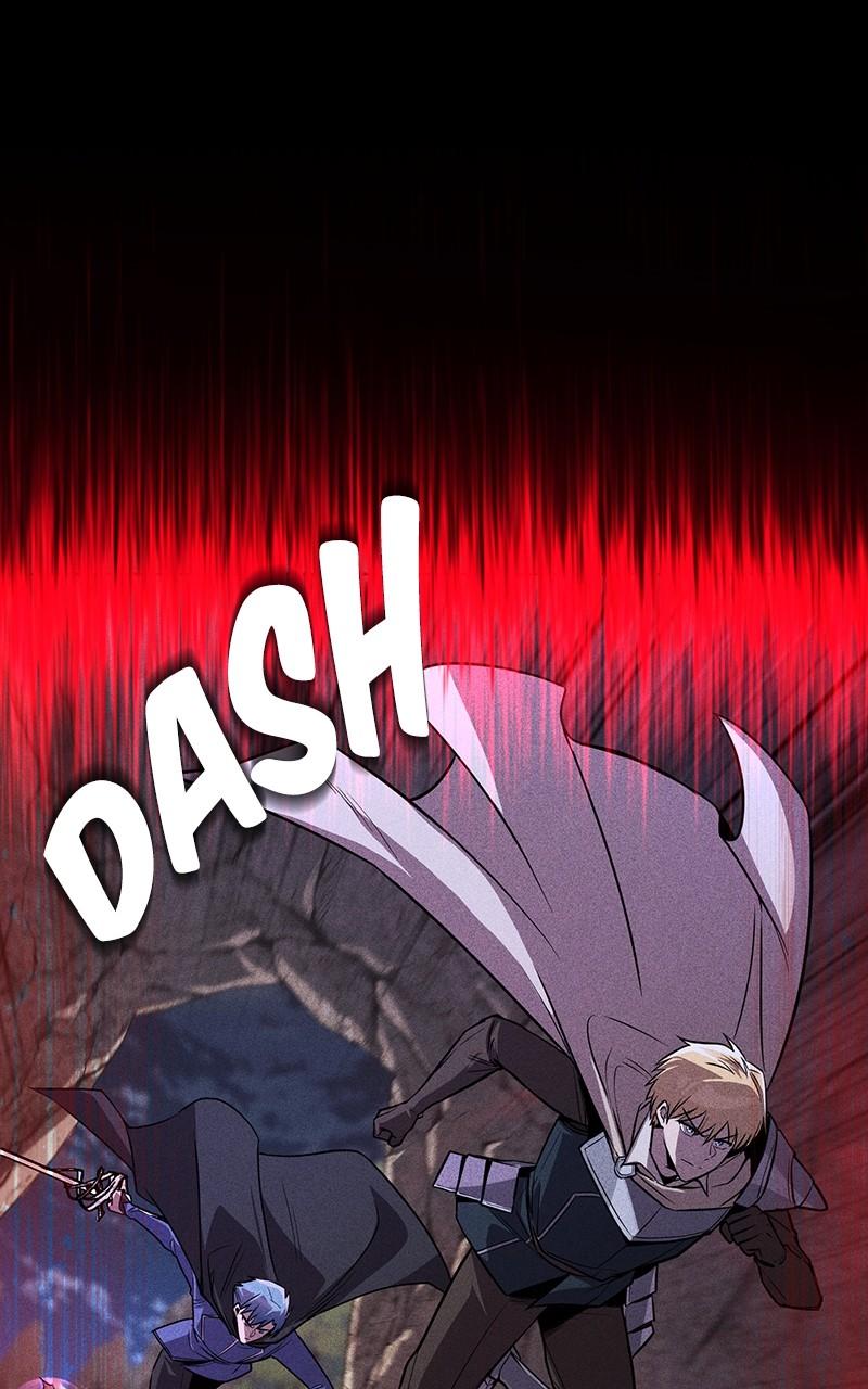 The Lazy Lord Masters the Sword Chapter 110 — page 142