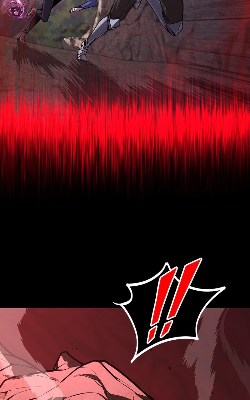 The Lazy Lord Masters the Sword Chapter 110 — page 143