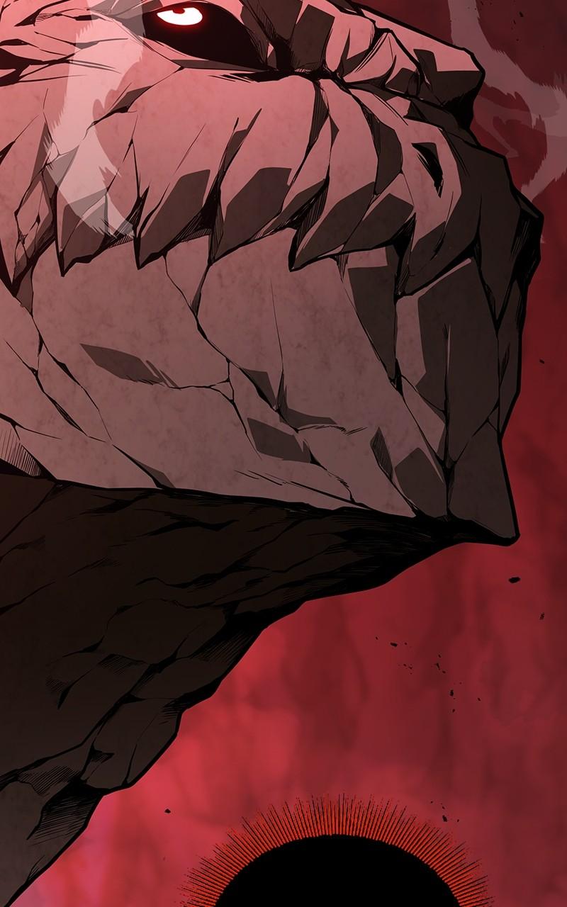 The Lazy Lord Masters the Sword Chapter 110 — page 144