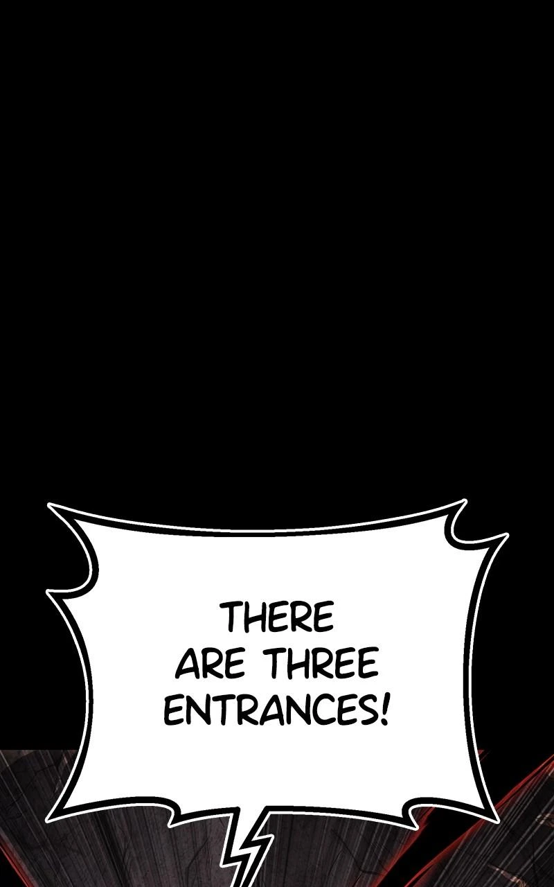 The Lazy Lord Masters the Sword Chapter 110 — page 148