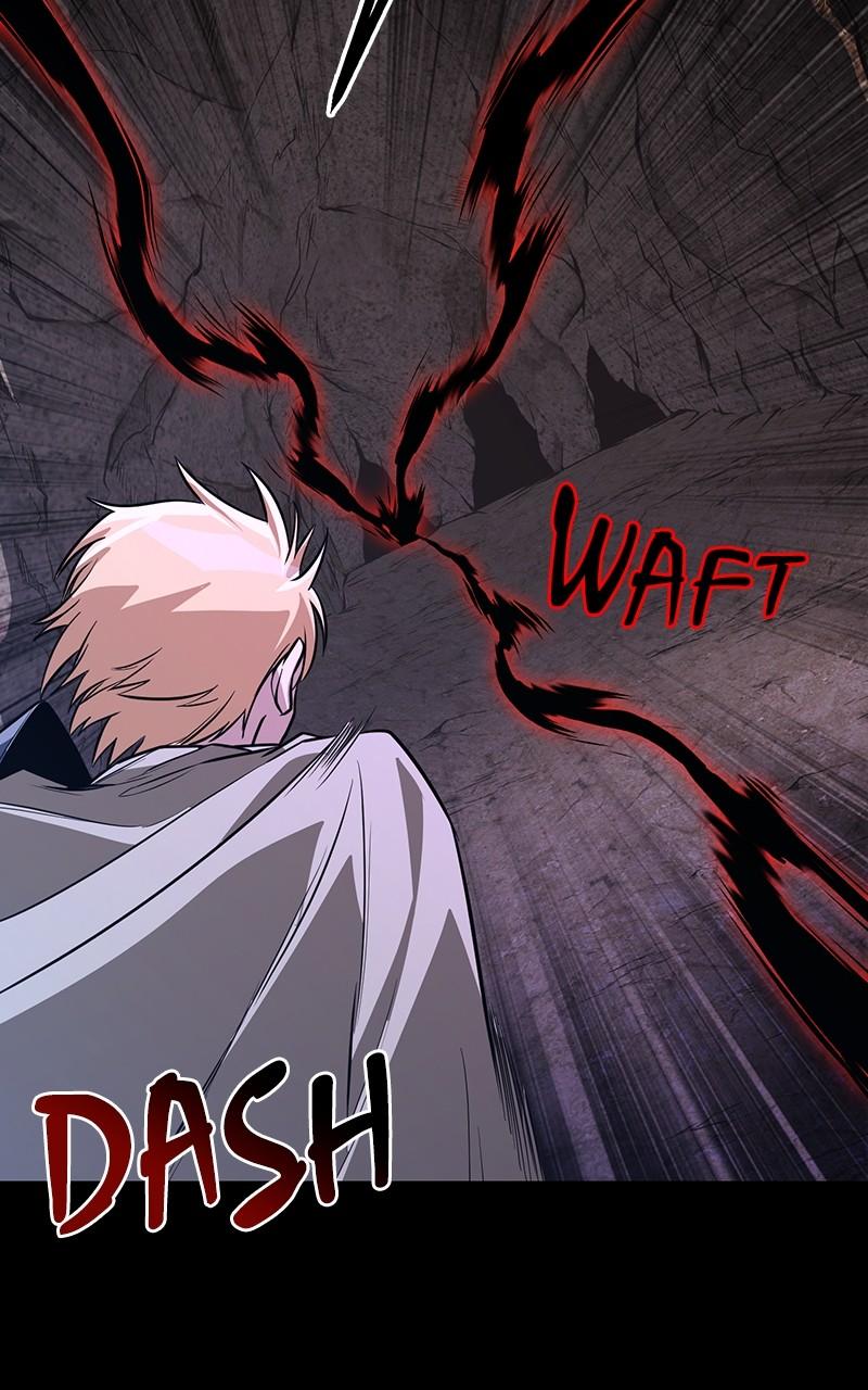 The Lazy Lord Masters the Sword Chapter 110 — page 149