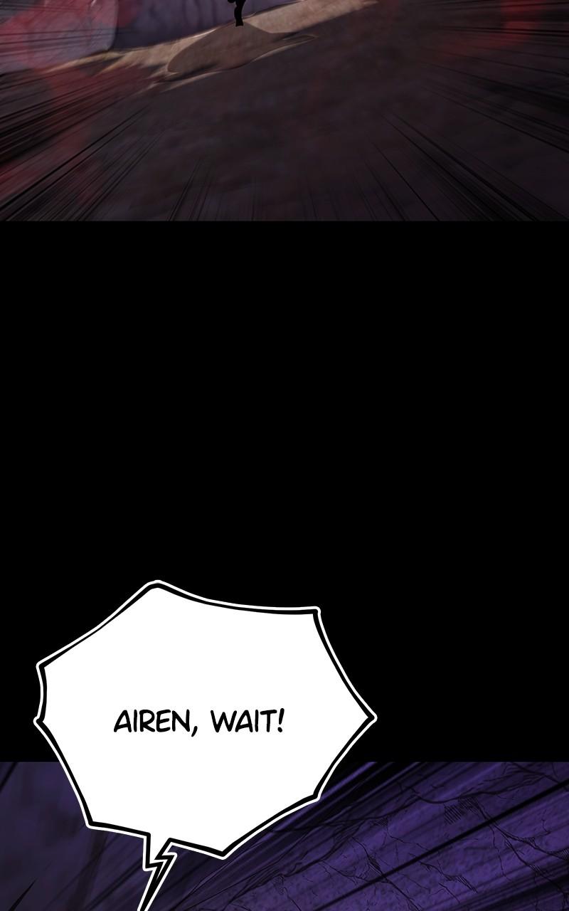 The Lazy Lord Masters the Sword Chapter 110 — page 151