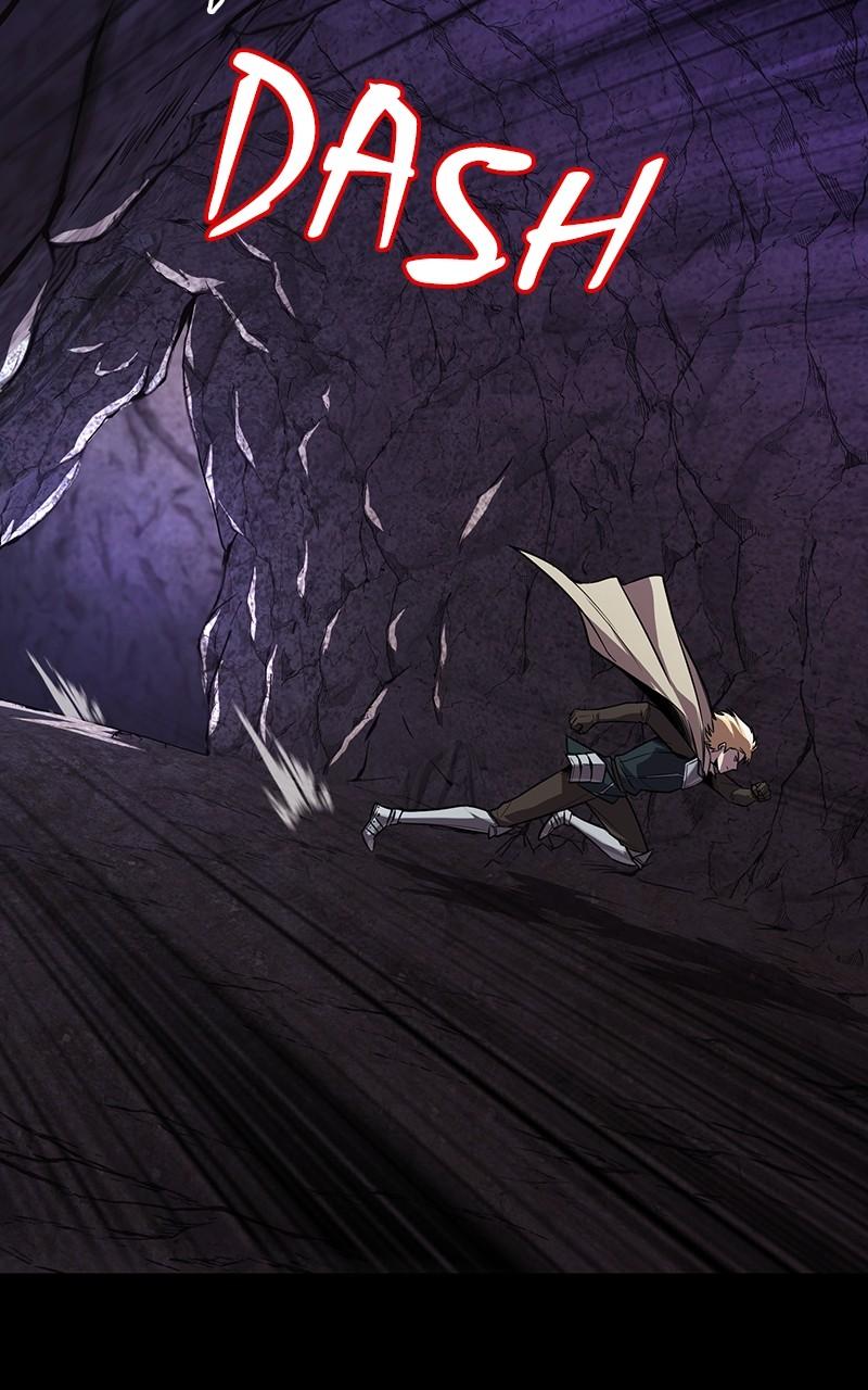 The Lazy Lord Masters the Sword Chapter 110 — page 152