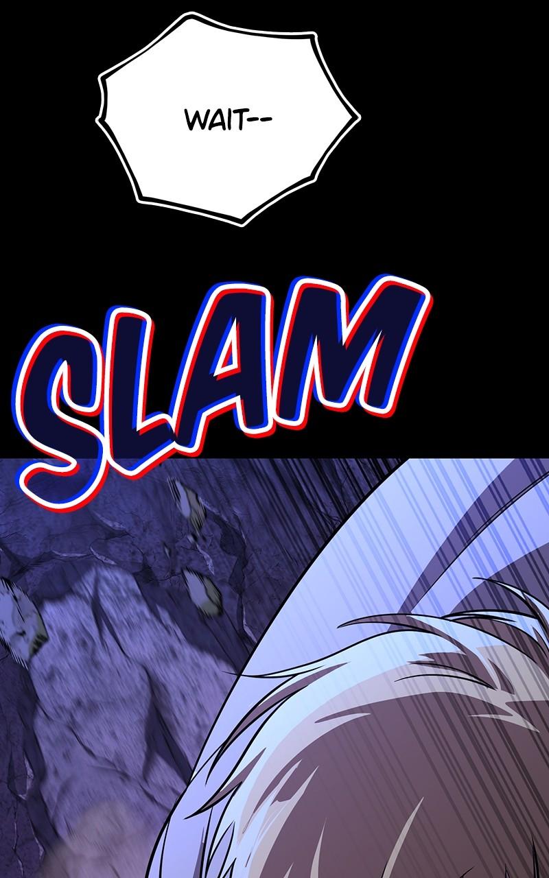 The Lazy Lord Masters the Sword Chapter 110 — page 153