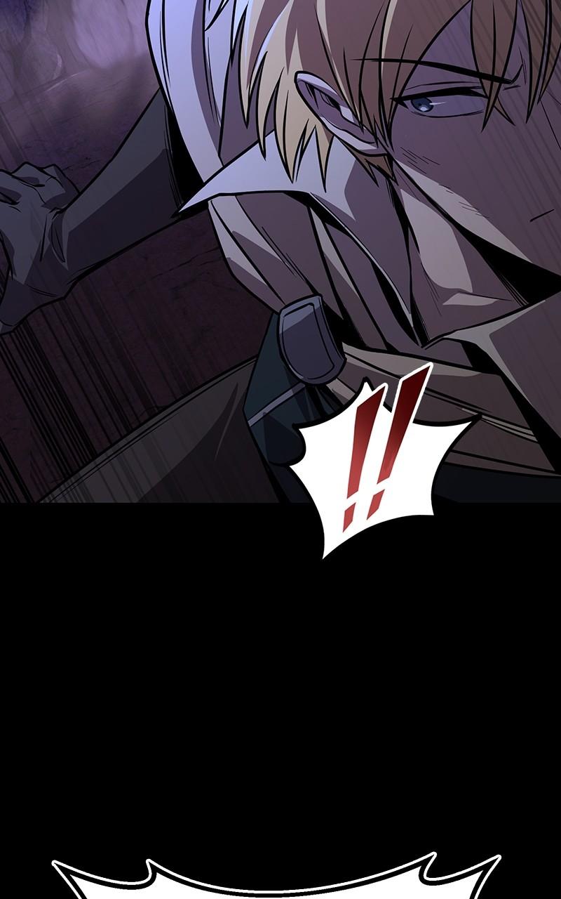 The Lazy Lord Masters the Sword Chapter 110 — page 154