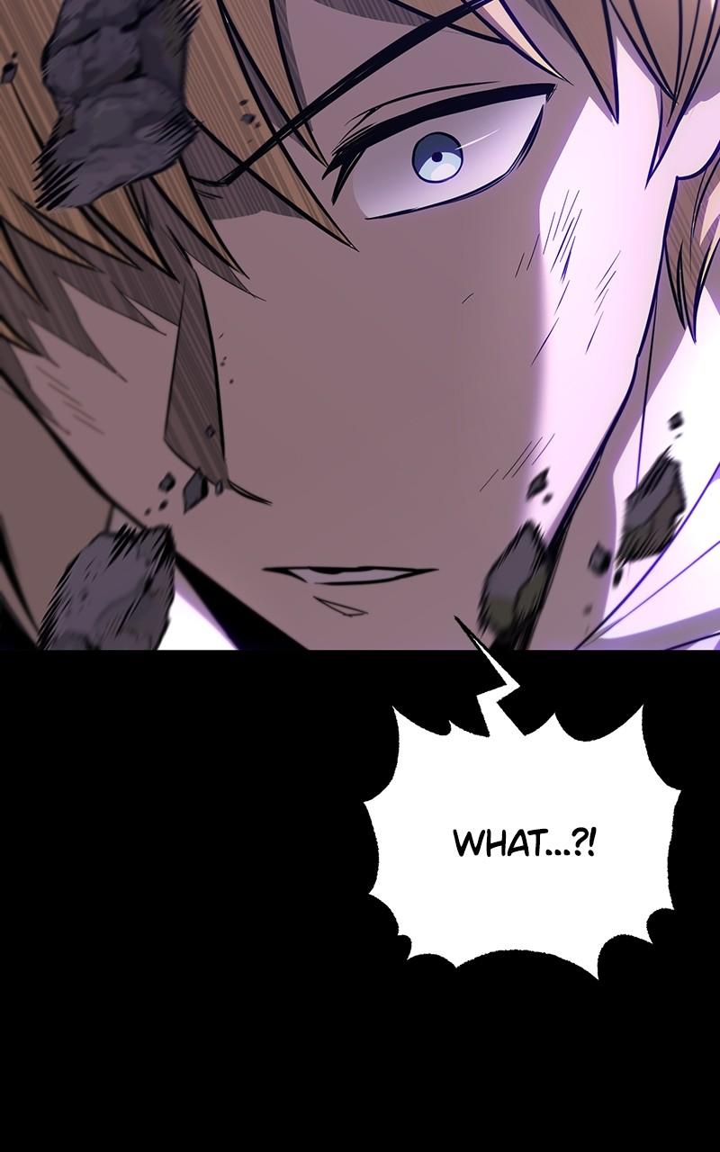The Lazy Lord Masters the Sword Chapter 110 — page 160
