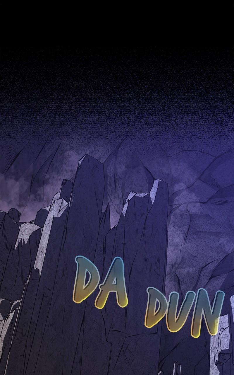 The Lazy Lord Masters the Sword Chapter 110 — page 161