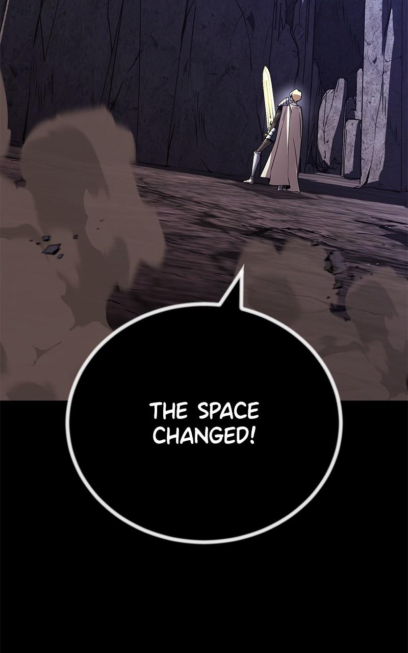 The Lazy Lord Masters the Sword Chapter 110 — page 162