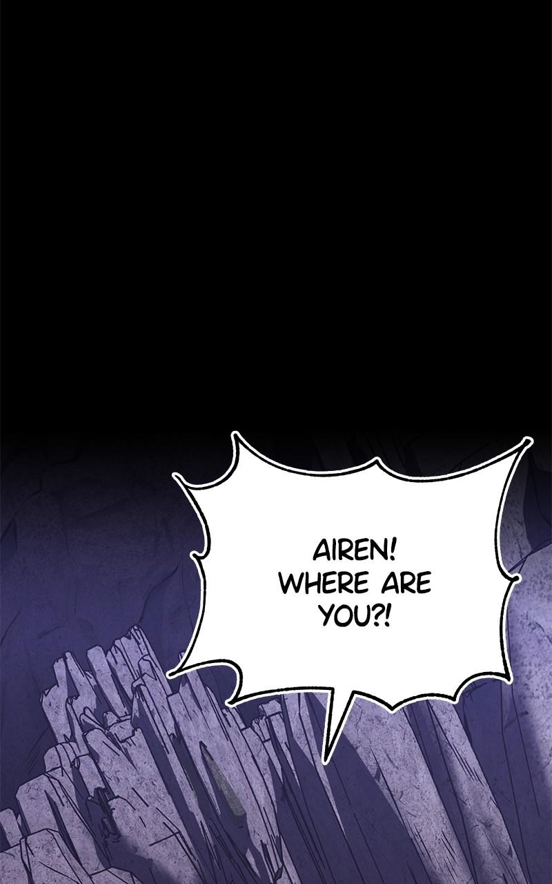 The Lazy Lord Masters the Sword Chapter 110 — page 163