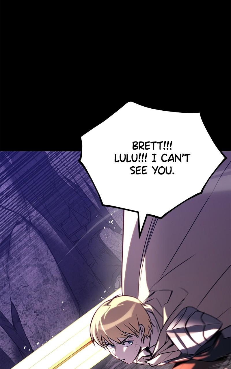 The Lazy Lord Masters the Sword Chapter 110 — page 165