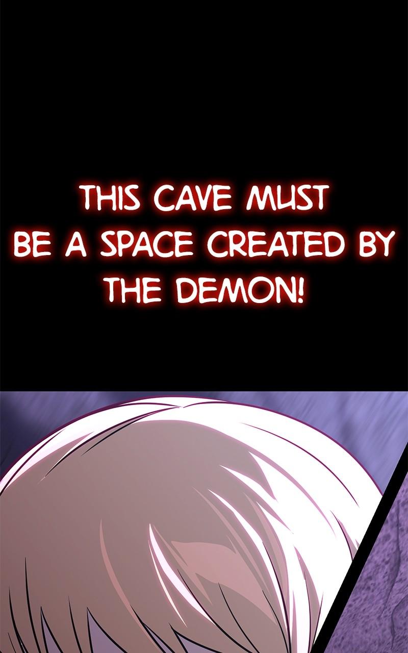 The Lazy Lord Masters the Sword Chapter 110 — page 167