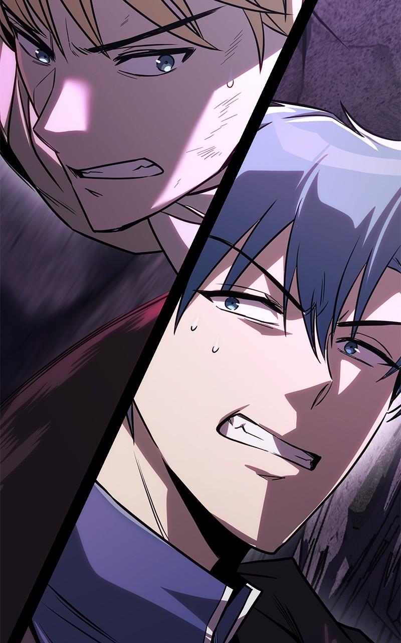 The Lazy Lord Masters the Sword Chapter 110 — page 168