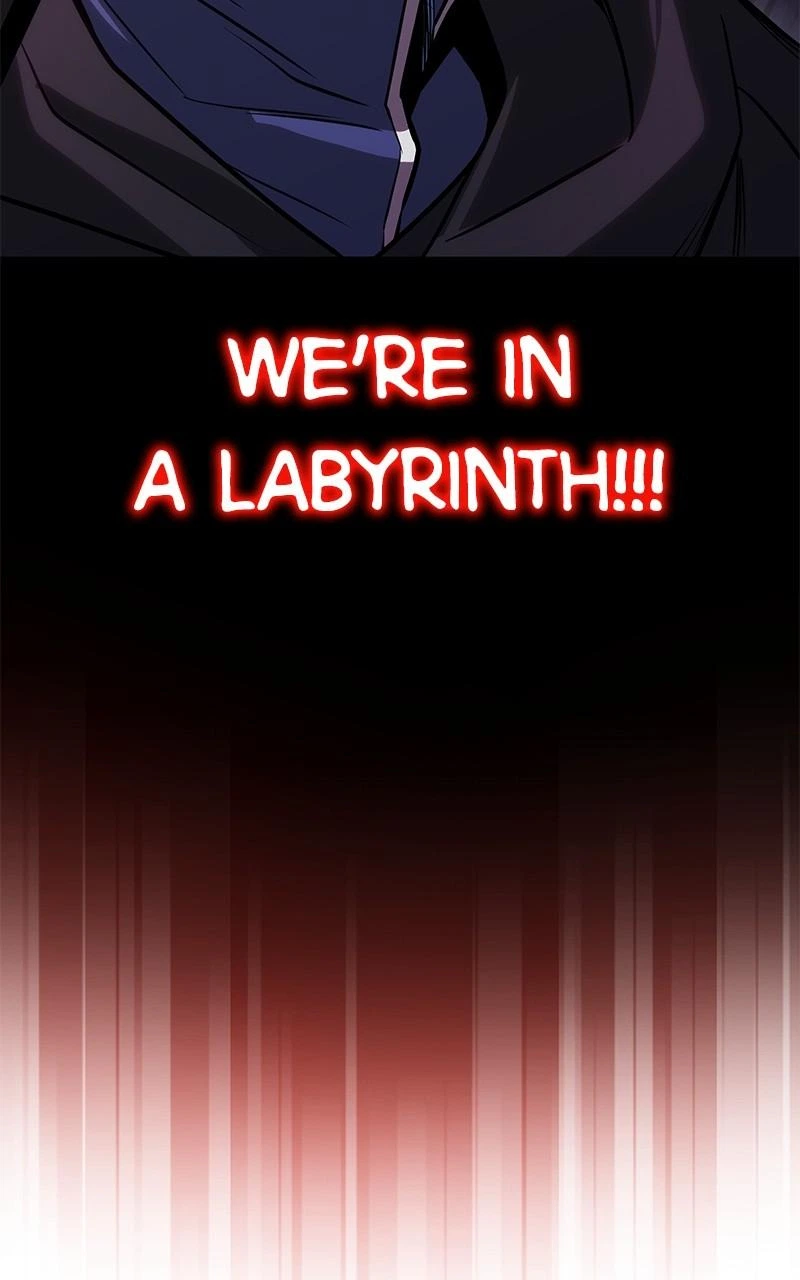 The Lazy Lord Masters the Sword Chapter 110 — page 169