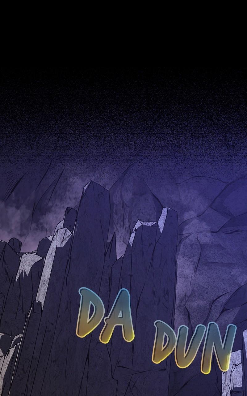 The Lazy Lord Masters the Sword Chapter 111 — page 1