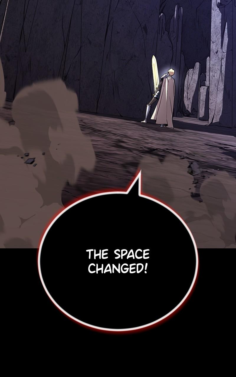 The Lazy Lord Masters the Sword Chapter 111 — page 2