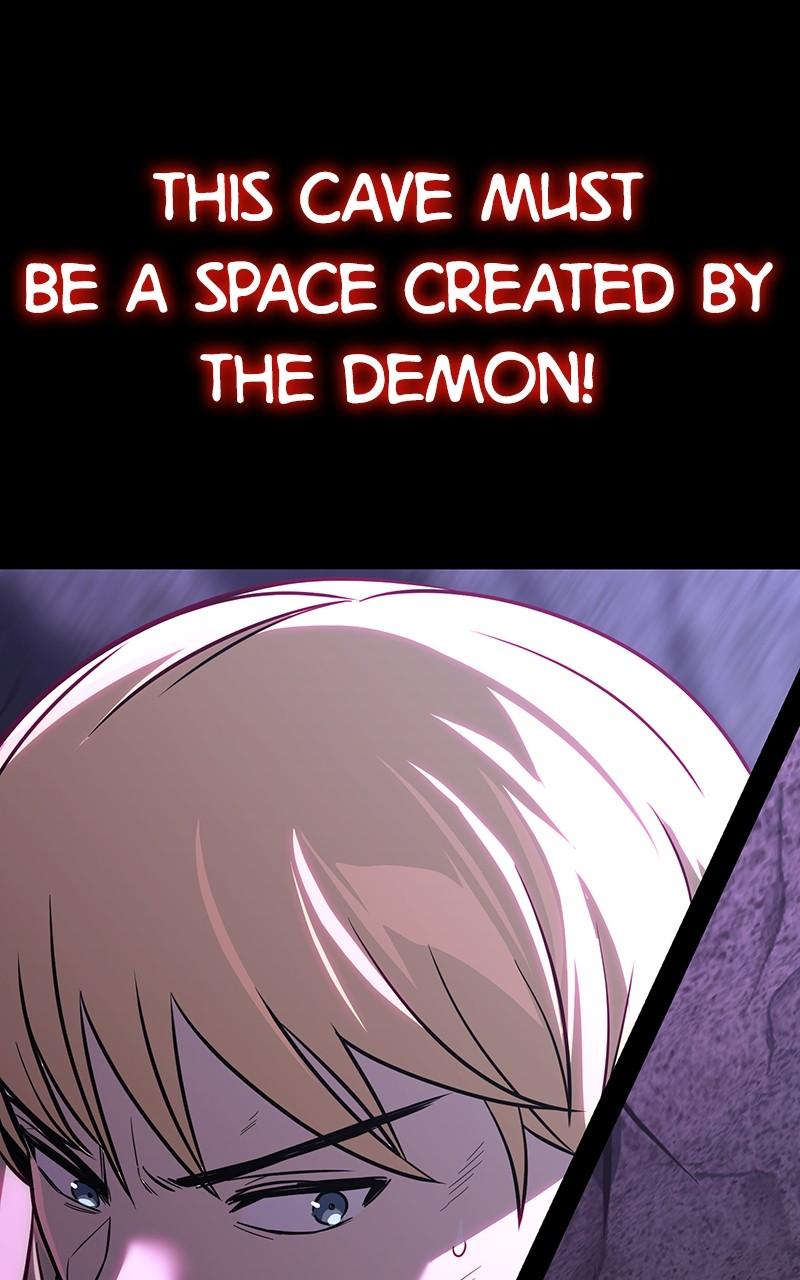 The Lazy Lord Masters the Sword Chapter 111 — page 7