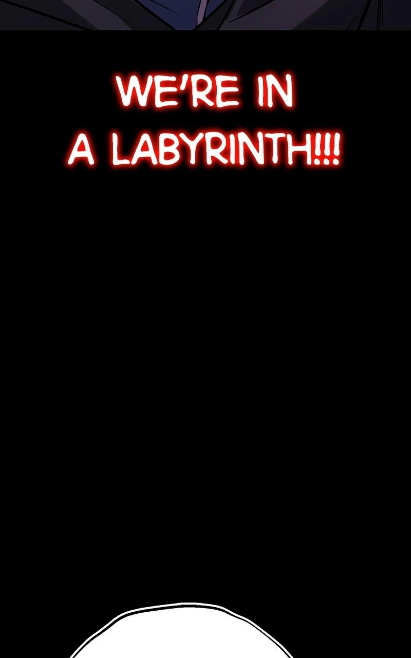 The Lazy Lord Masters the Sword Chapter 111 — page 9
