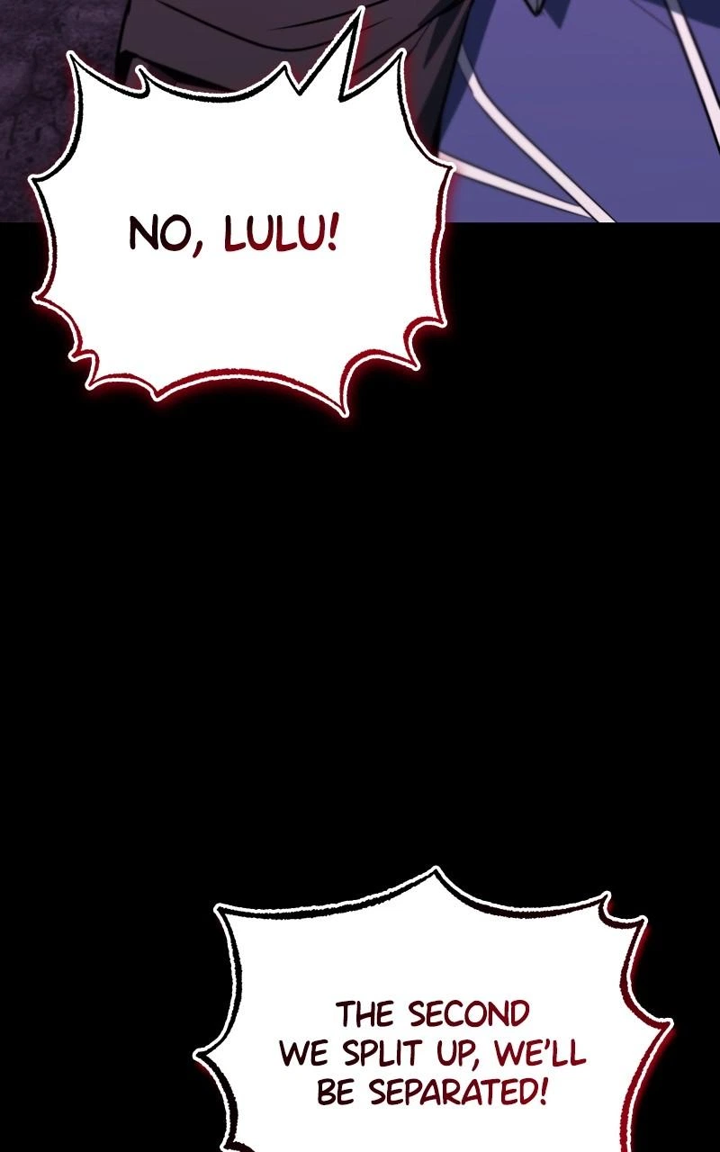 The Lazy Lord Masters the Sword Chapter 111 — page 11