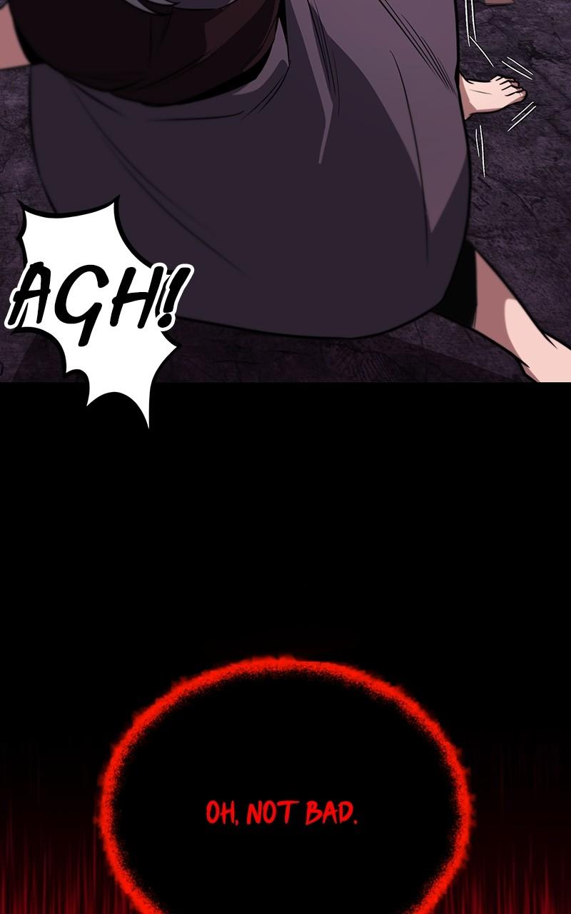 The Lazy Lord Masters the Sword Chapter 111 — page 13