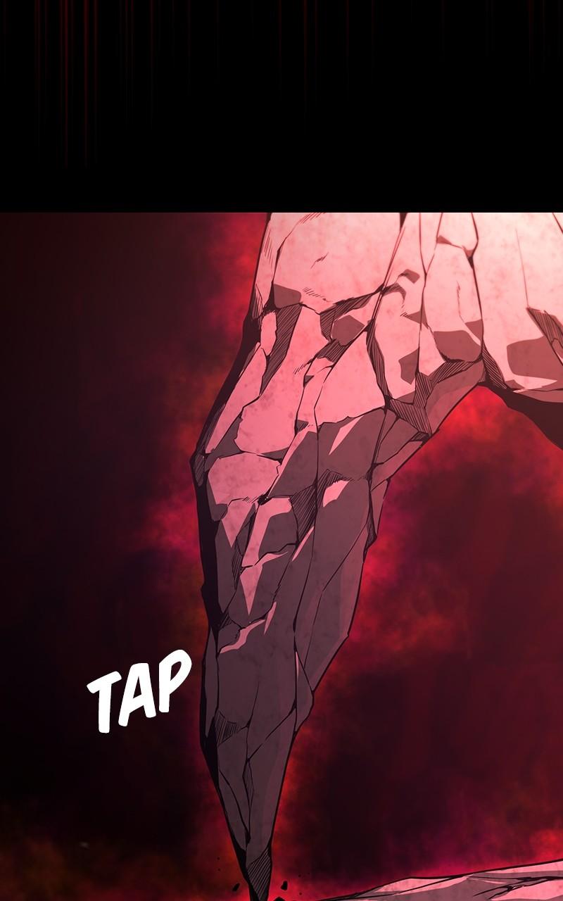 The Lazy Lord Masters the Sword Chapter 111 — page 18