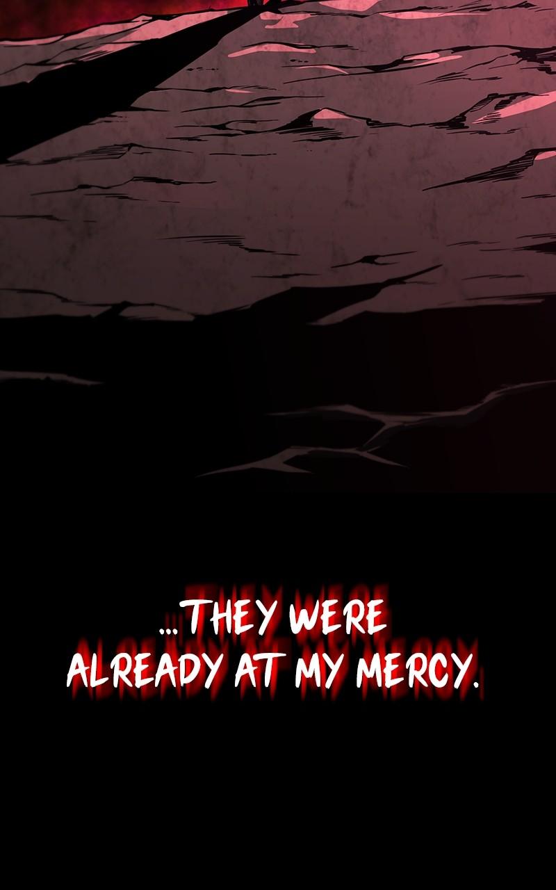 The Lazy Lord Masters the Sword Chapter 111 — page 19