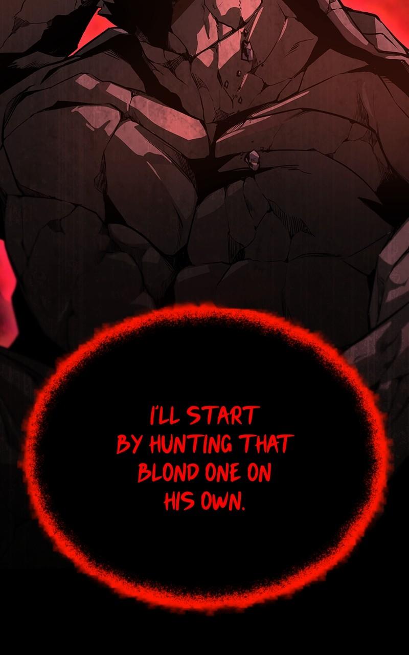 The Lazy Lord Masters the Sword Chapter 111 — page 21