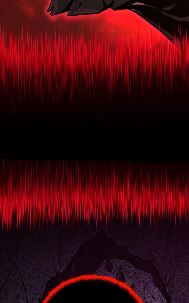 The Lazy Lord Masters the Sword Chapter 111 — page 23