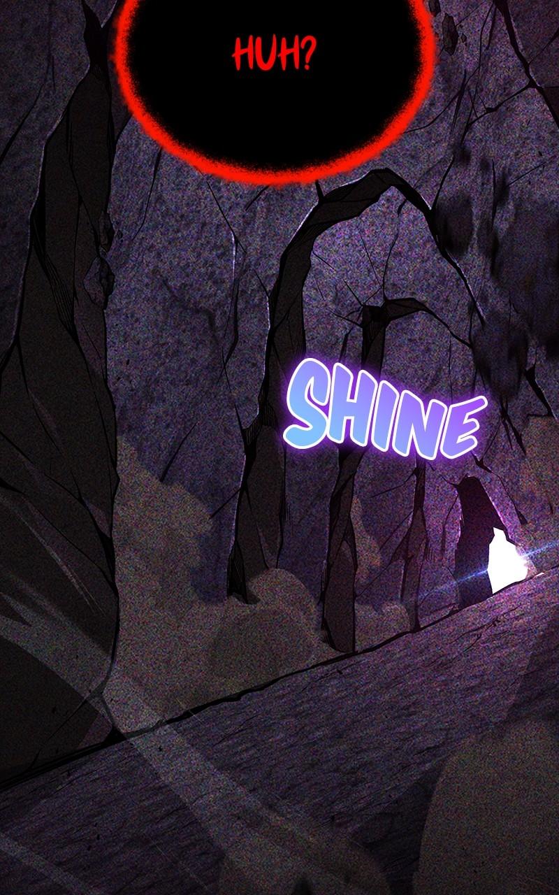 The Lazy Lord Masters the Sword Chapter 111 — page 24